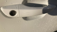 Vauxhall Grandland X 1.2 Turbo Sport Nav 5dr Petrol Hatchback